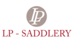 LP Saddlery